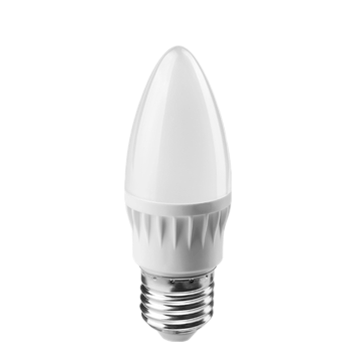 Remove-bg.ai_1750770075969
