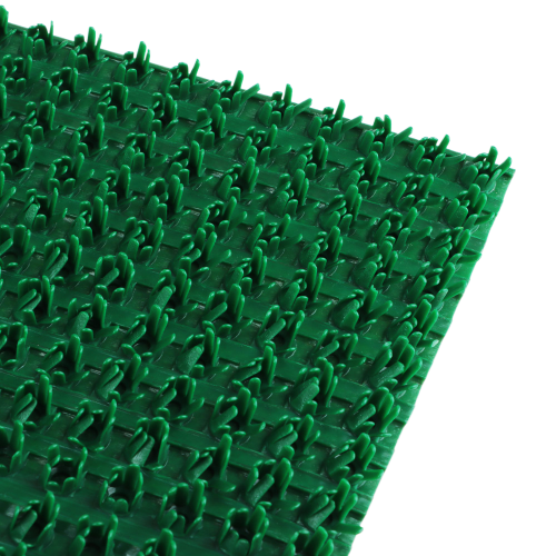 4-fotor-bg-remover-20250522144749