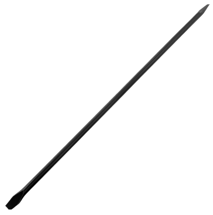 Remove-bg.ai_1748512678842
