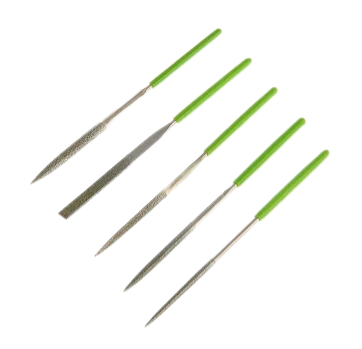 Remove-bg.ai_1749115148028
