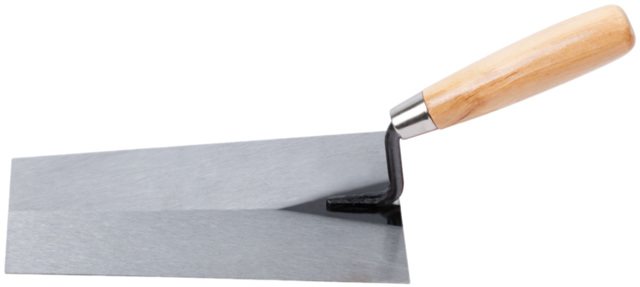 Remove-bg.ai_1748522691985