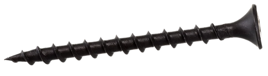 Remove-bg.ai_1749134405562