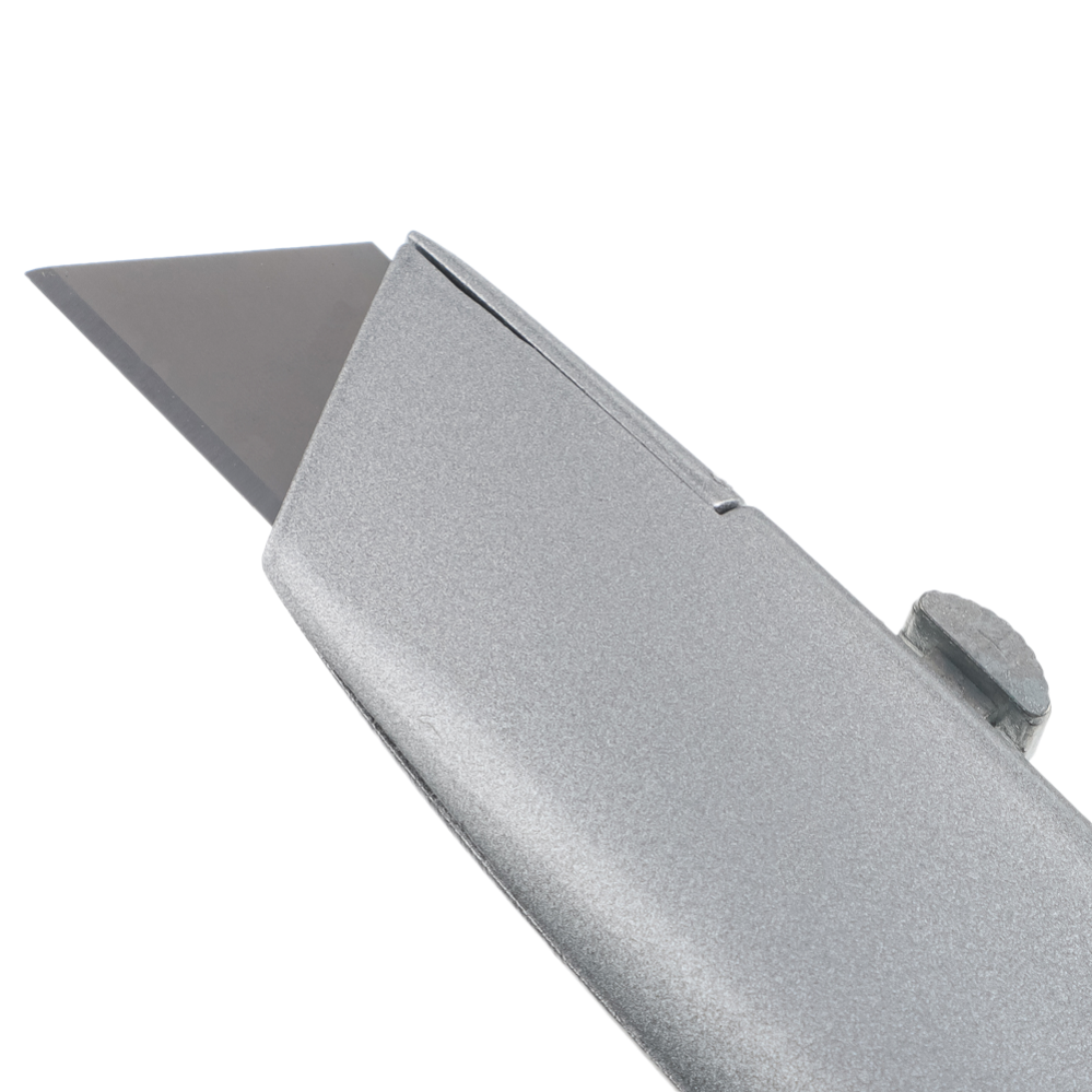Remove-bg.ai_1745588067222