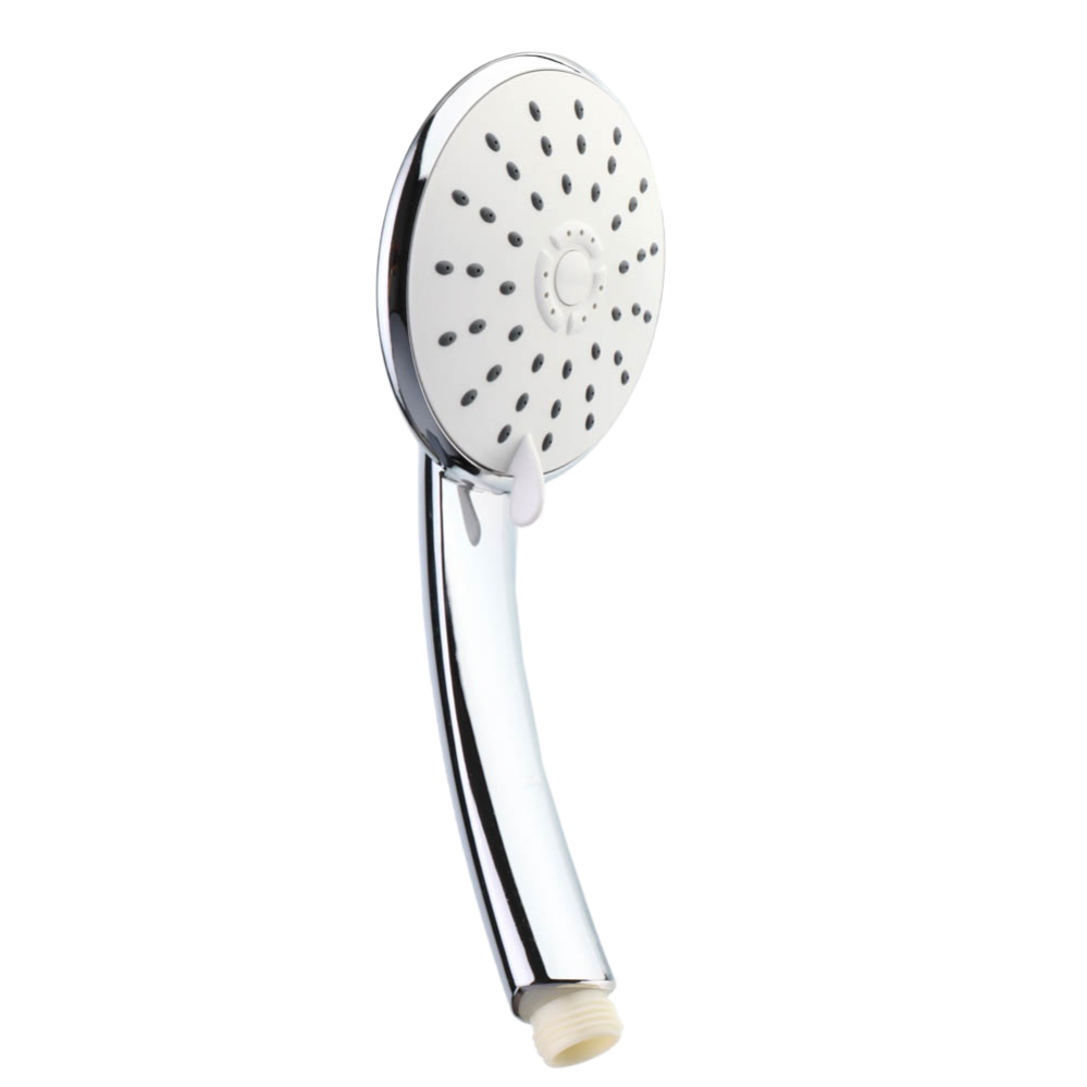 Remove-bg.ai_1744632381140