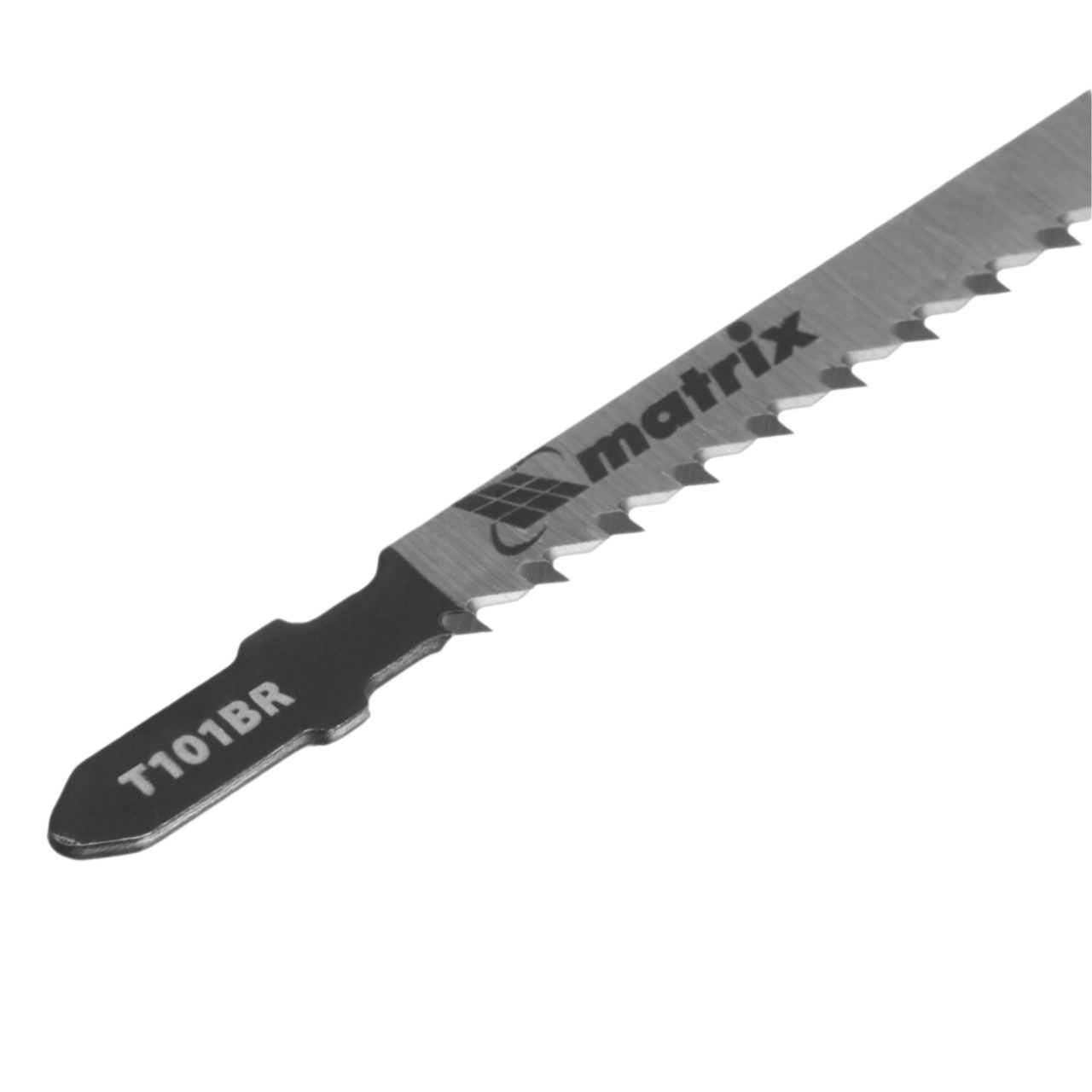 Remove-bg.ai_1749124954208