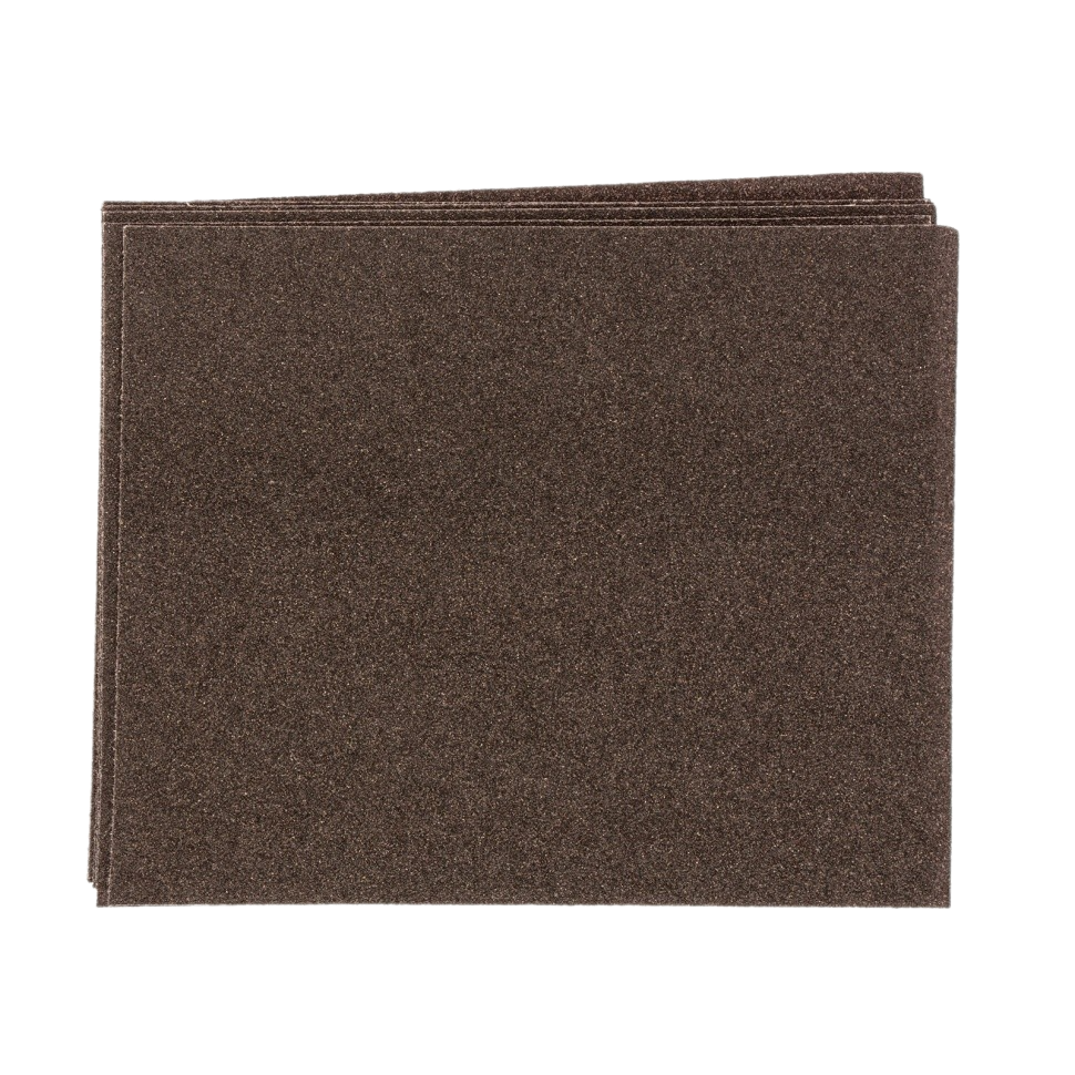 Remove-bg.ai_1749212607558