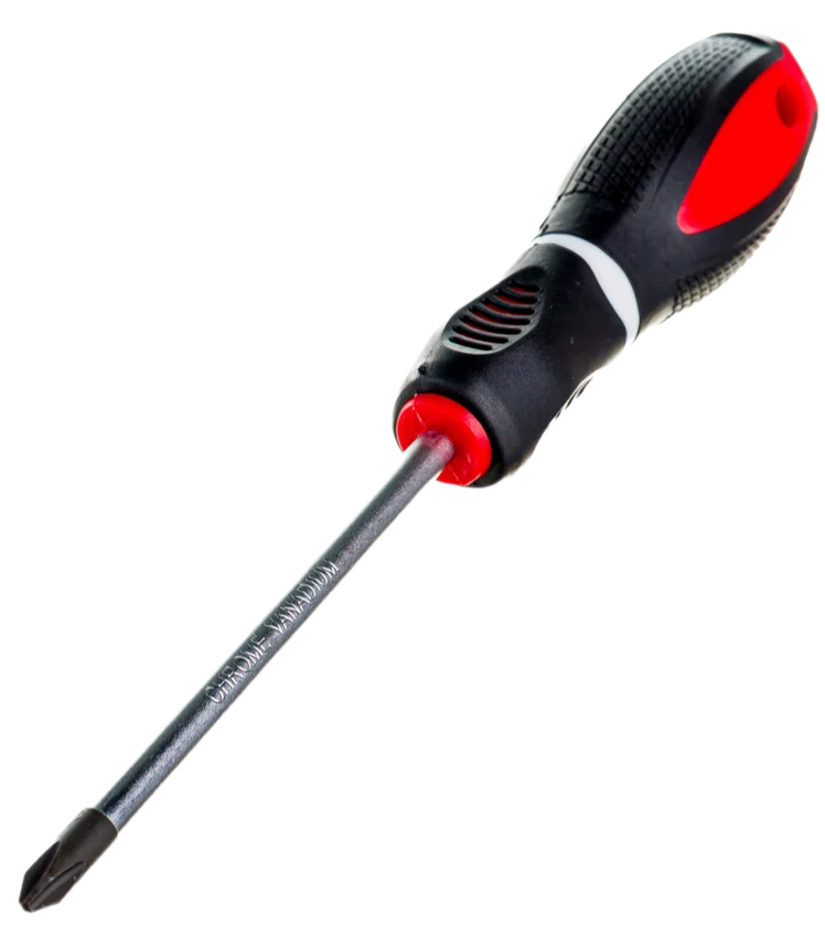 Remove-bg.ai_1749115259756