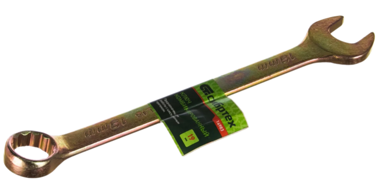 Remove-bg.ai_1747912845844