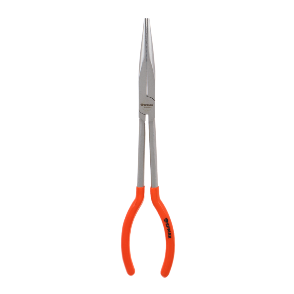 Remove-bg.ai_1745406582417
