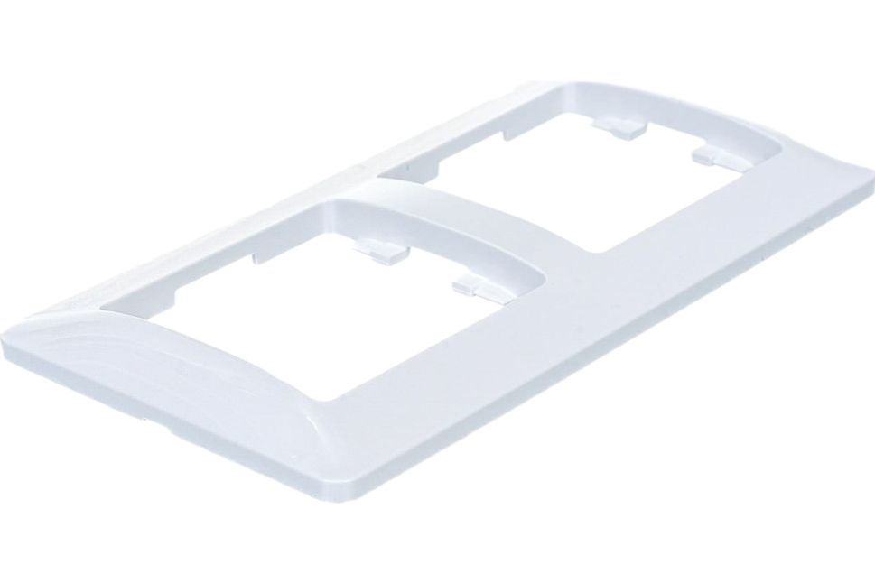 Remove-bg.ai_1744120028631
