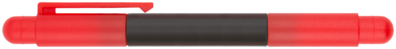 Remove-bg.ai_1749474252442