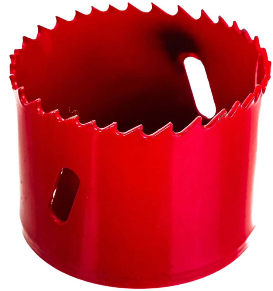 Remove-bg.ai_1747993010257
