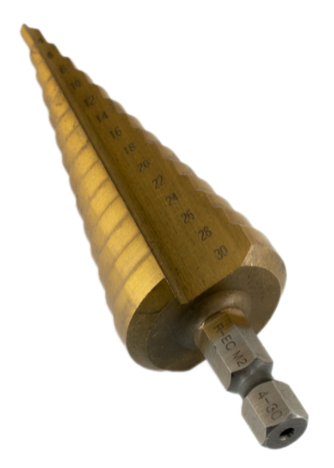 Remove-bg.ai_1749198550036