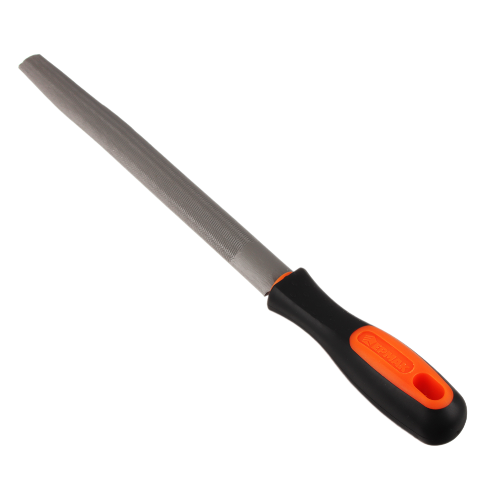 Remove-bg.ai_1745587948842