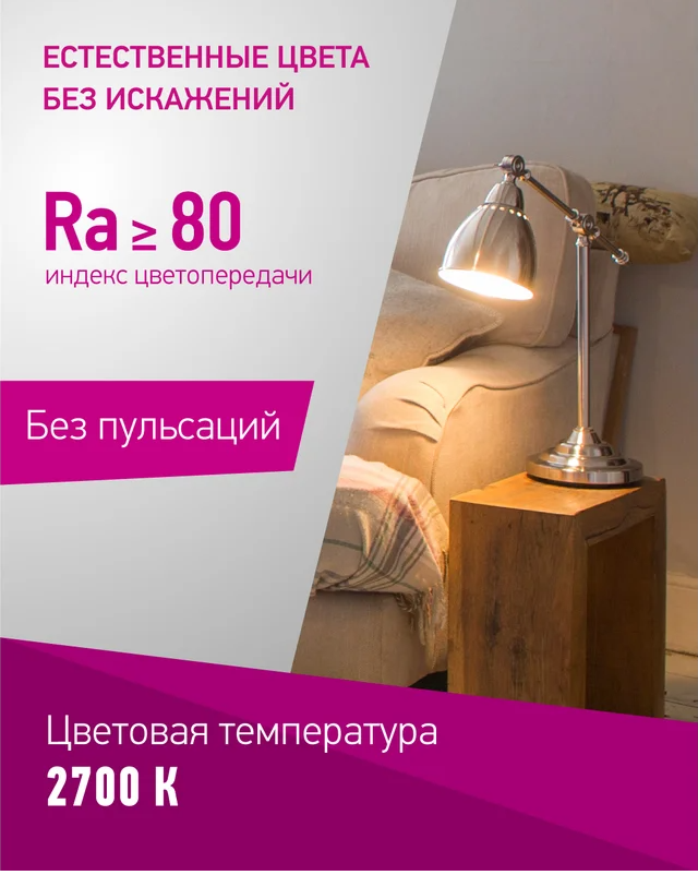 2025-05-29_10-01-23