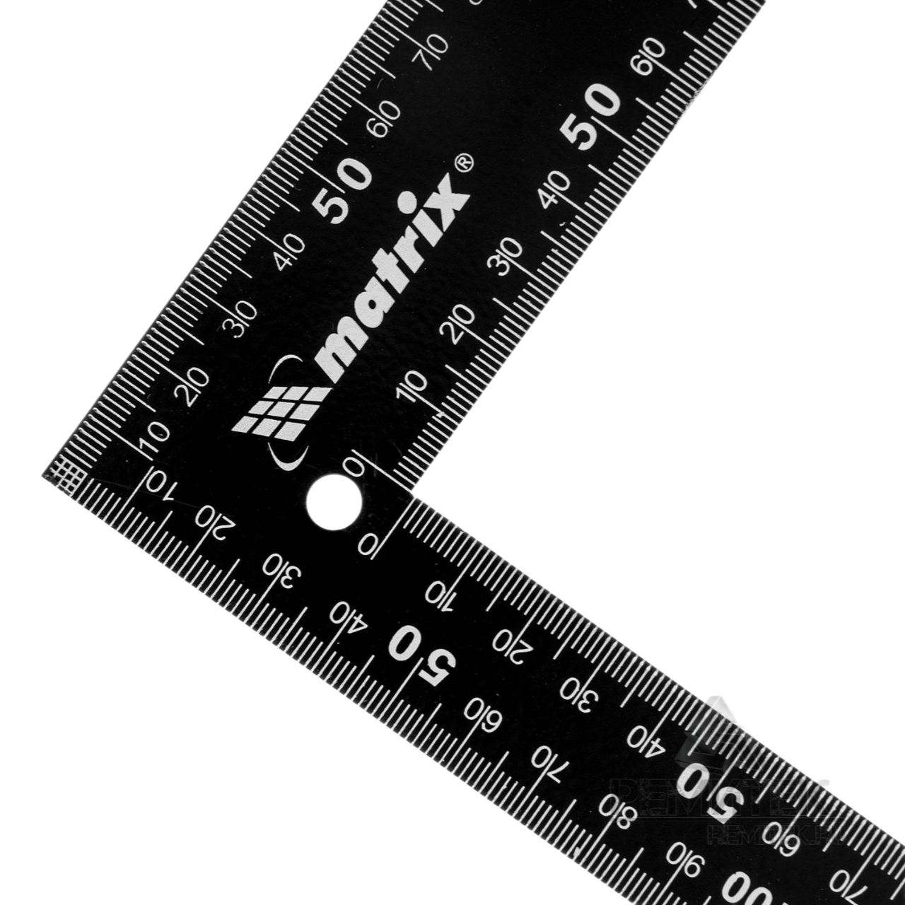 Remove-bg.ai_1749210183600