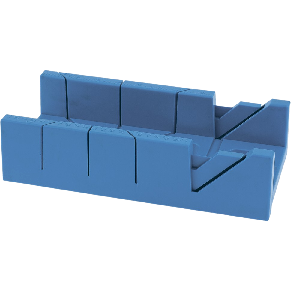 Remove-bg.ai_1750928825842