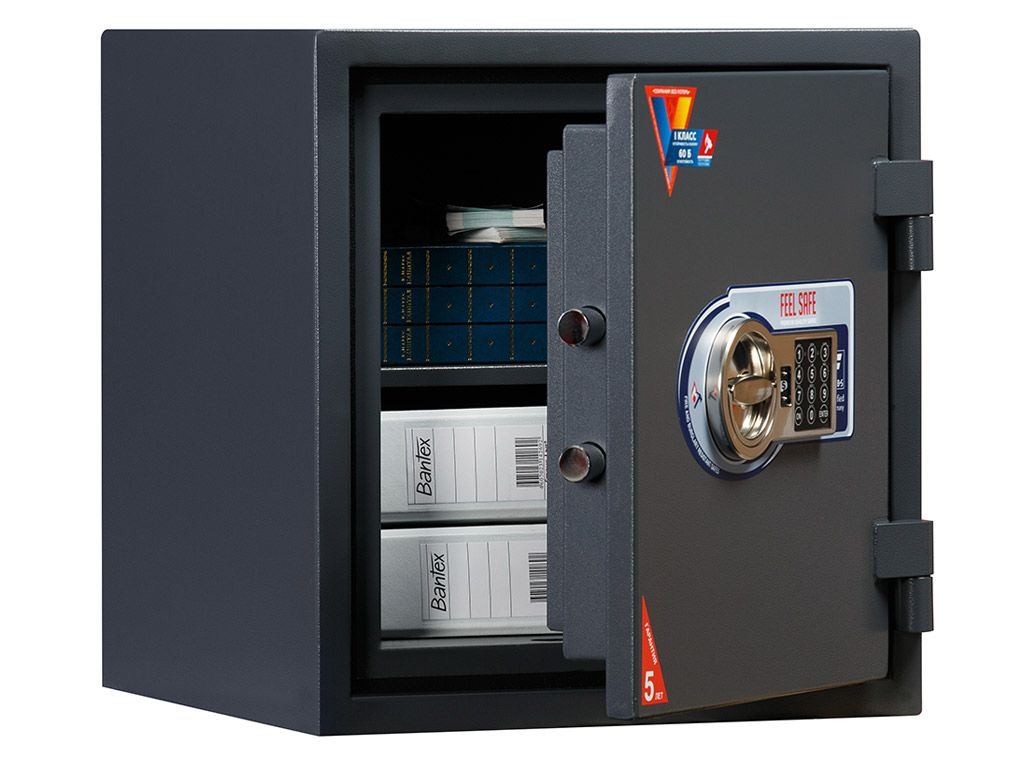 safe7_picture