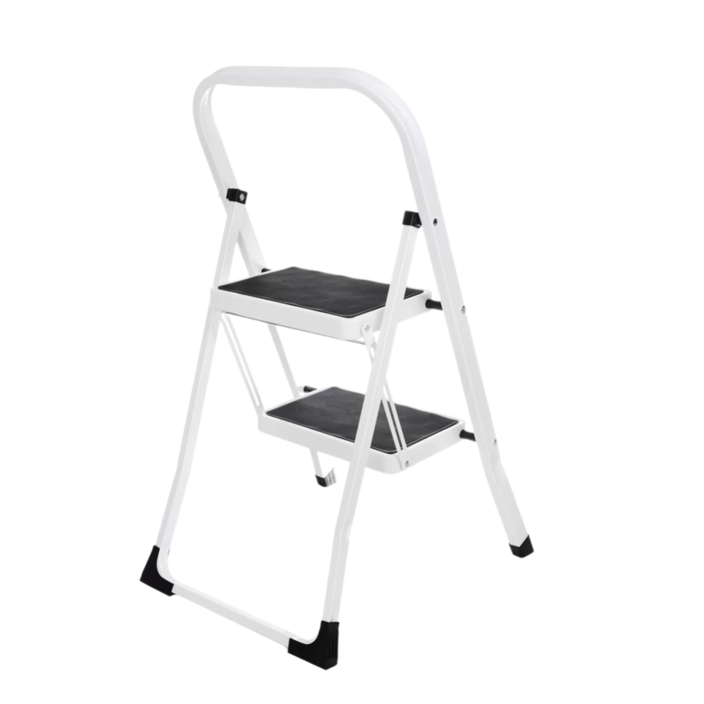 Remove-bg.ai_1745837354361