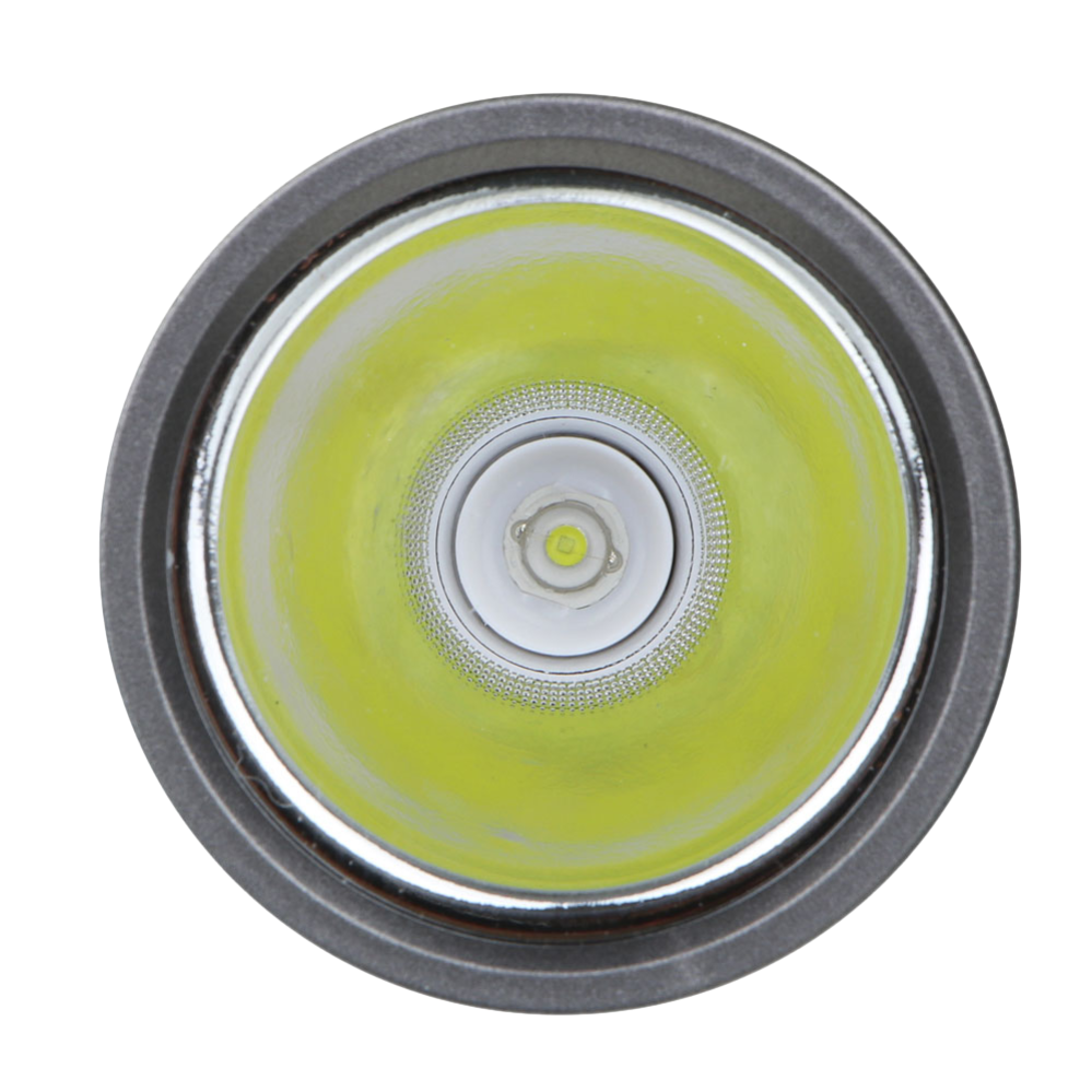 Remove-bg.ai_1746014588376