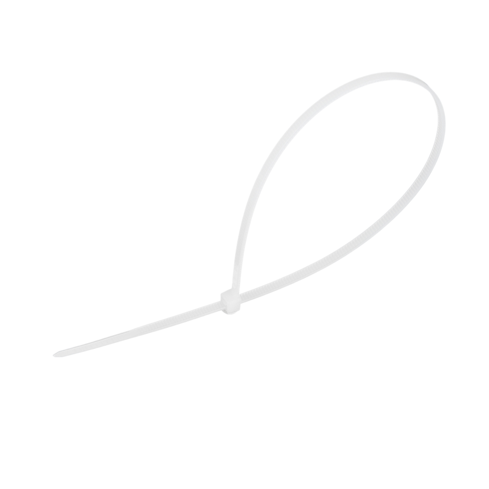 Remove-bg.ai_1746015398876