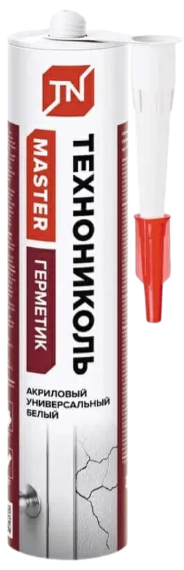 Remove-bg.ai_1745241944767
