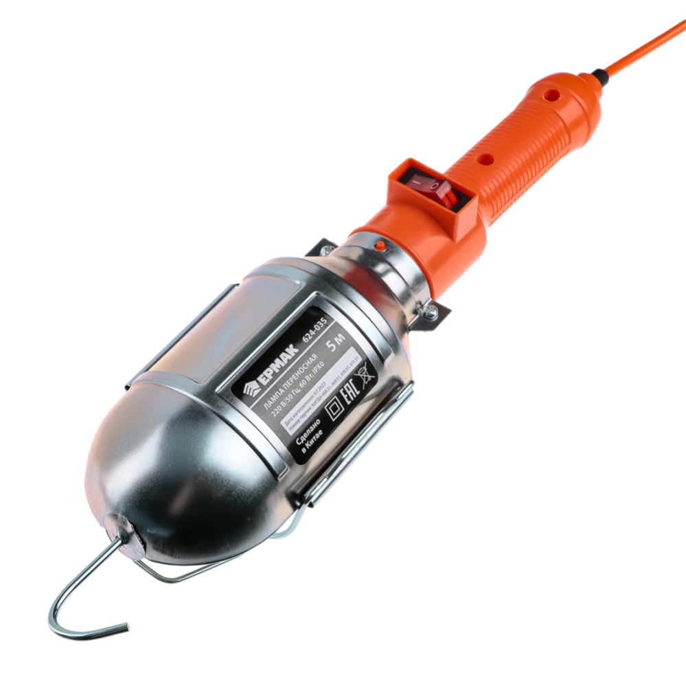 Remove-bg.ai_1745503227110