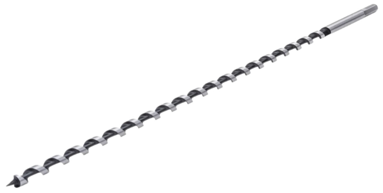 Remove-bg.ai_1750684391138