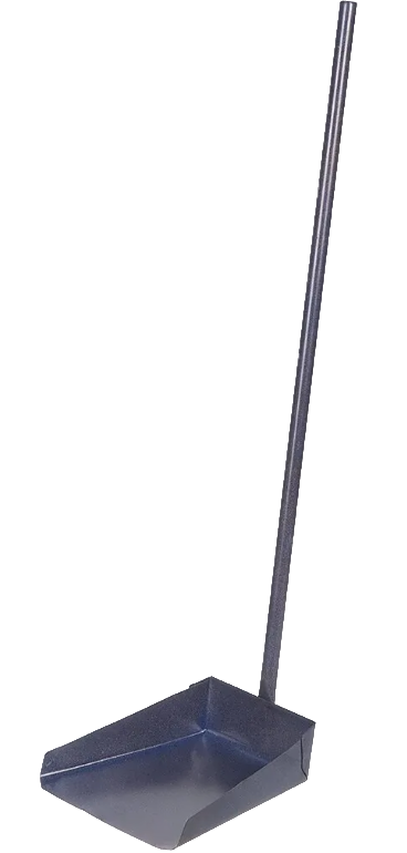 2025-06-26_11-08-33-no-bg-preview (carve.photos)