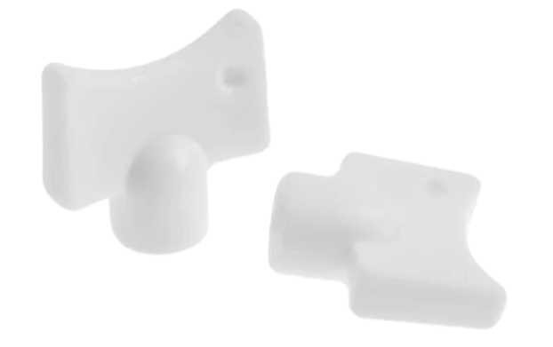 Remove-bg.ai_1747910000113