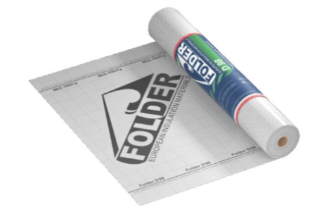 Folder D98