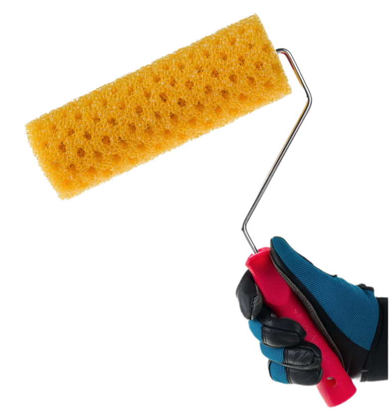 Remove-bg.ai_1744974551725