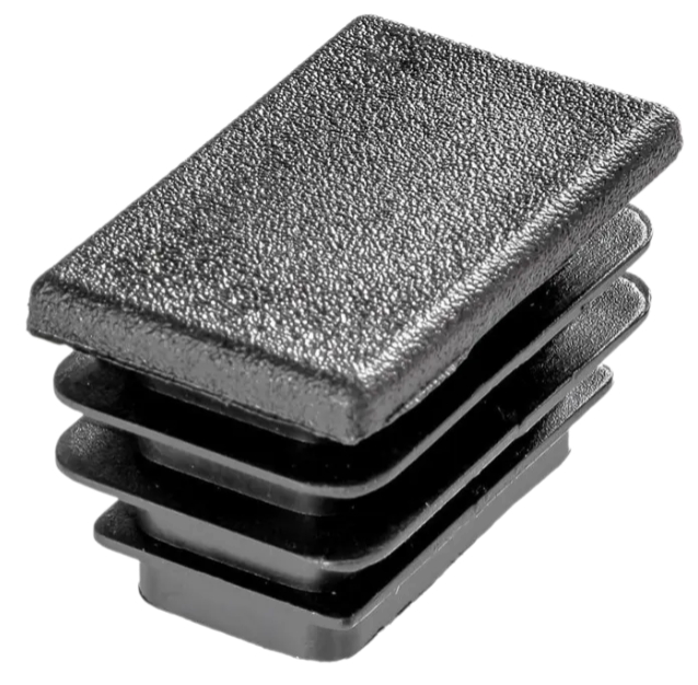 Remove-bg.ai_1746019440072
