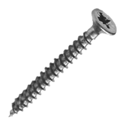 Remove-bg.ai_1749134117011