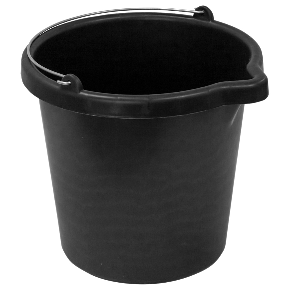 Remove-bg.ai_1749033662732