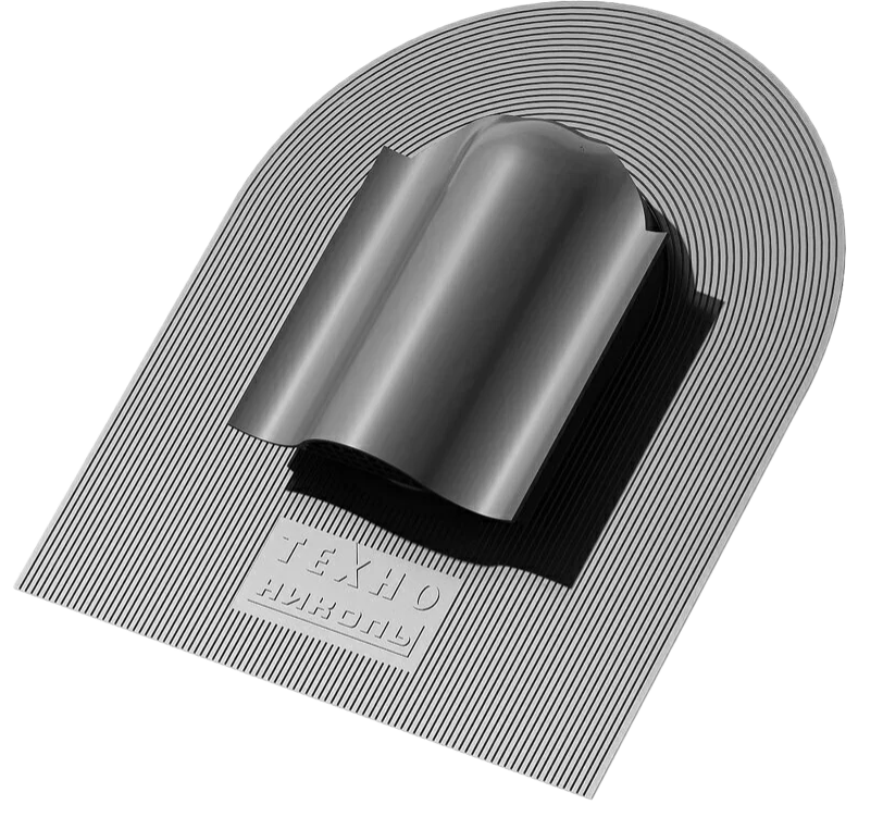 Remove-bg.ai_1745314467429