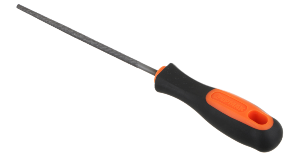 Remove-bg.ai_1745587585951