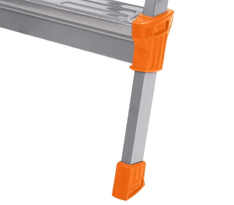 Remove-bg.ai_1750928343731