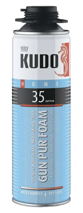 Remove-bg.ai_1749556676351