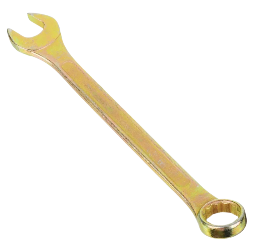 Remove-bg.ai_1745498113254