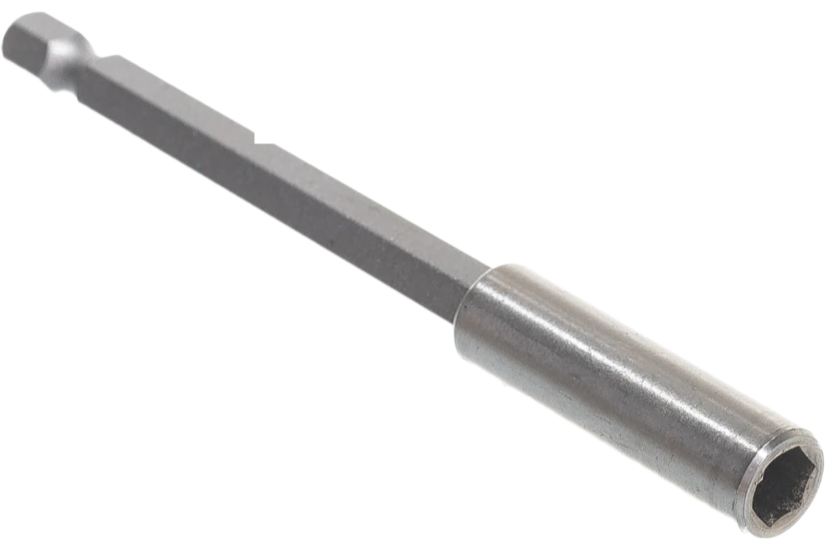 Remove-bg.ai_1748519113962