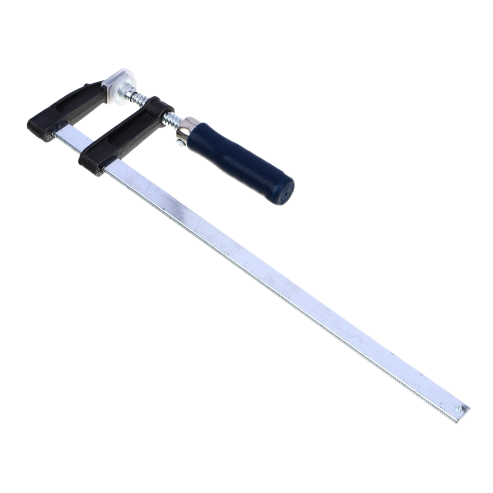 Remove-bg.ai_1750679238339