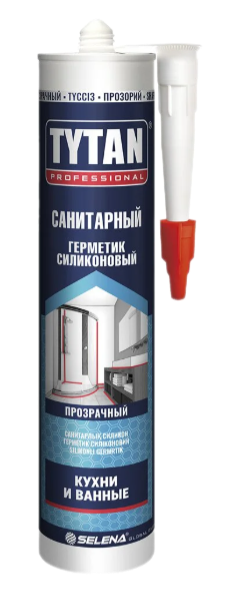 Remove-bg.ai_1745243287588