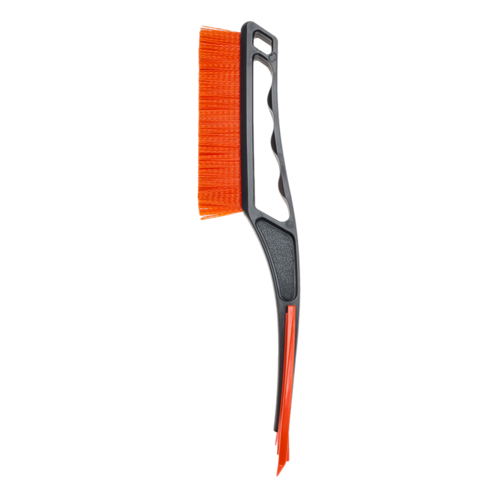 Remove-bg.ai_1746016694690