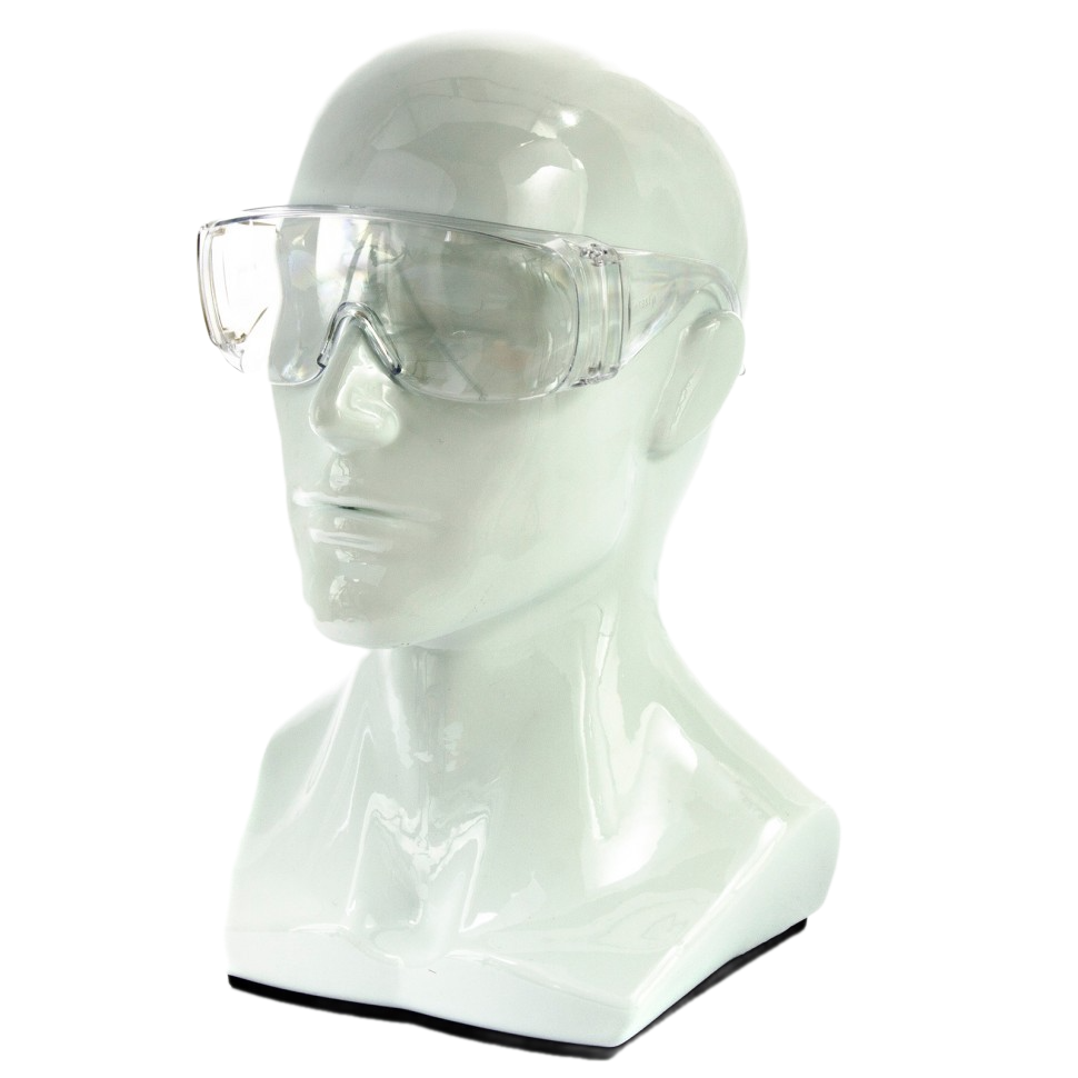 Remove-bg.ai_1749549903130