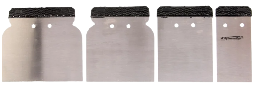 Remove-bg.ai_1749115426507