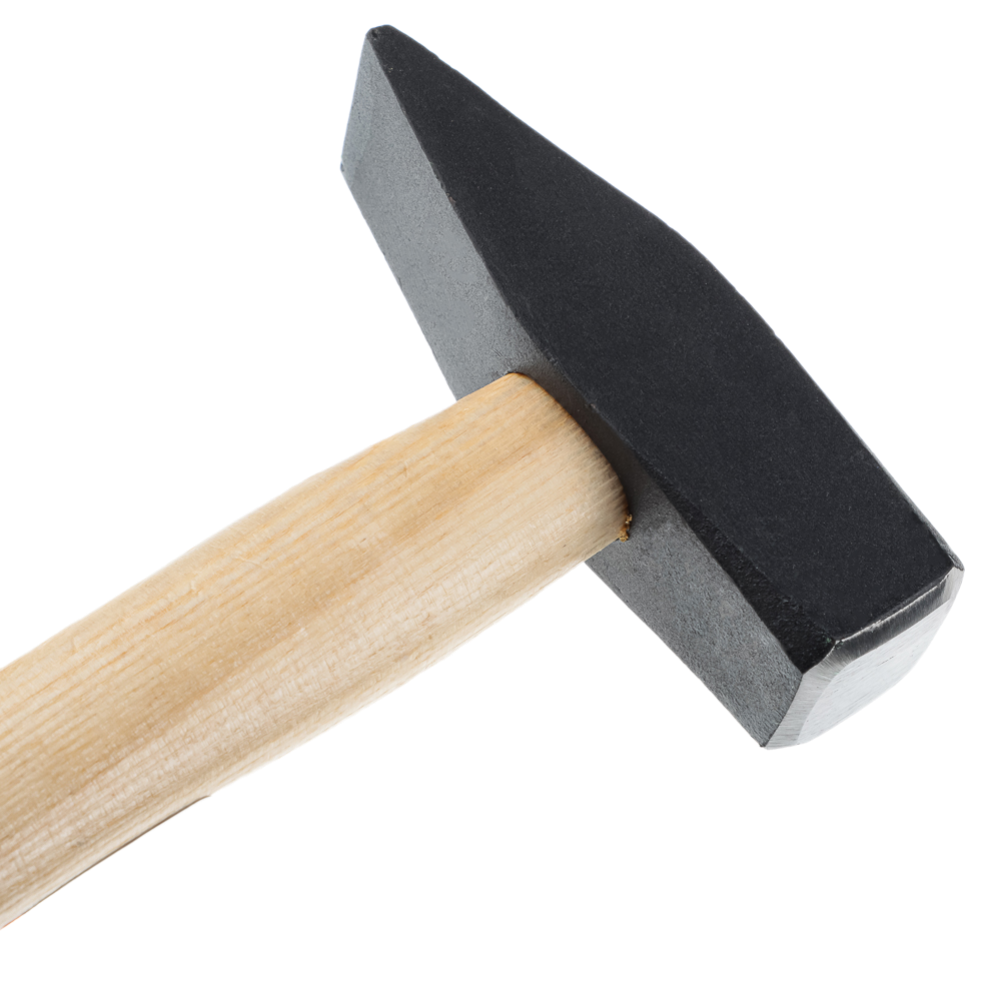 Remove-bg.ai_1745581970208