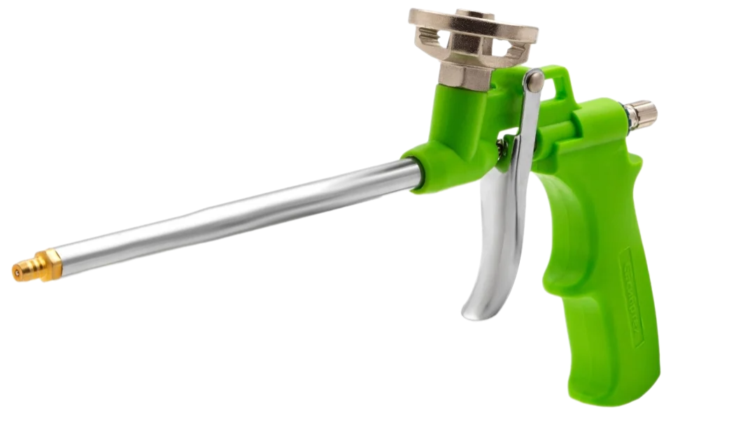 Remove-bg.ai_1749645728482