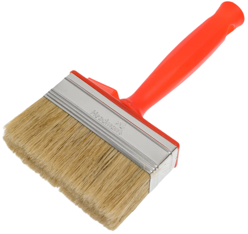 Remove-bg.ai_1744194570017
