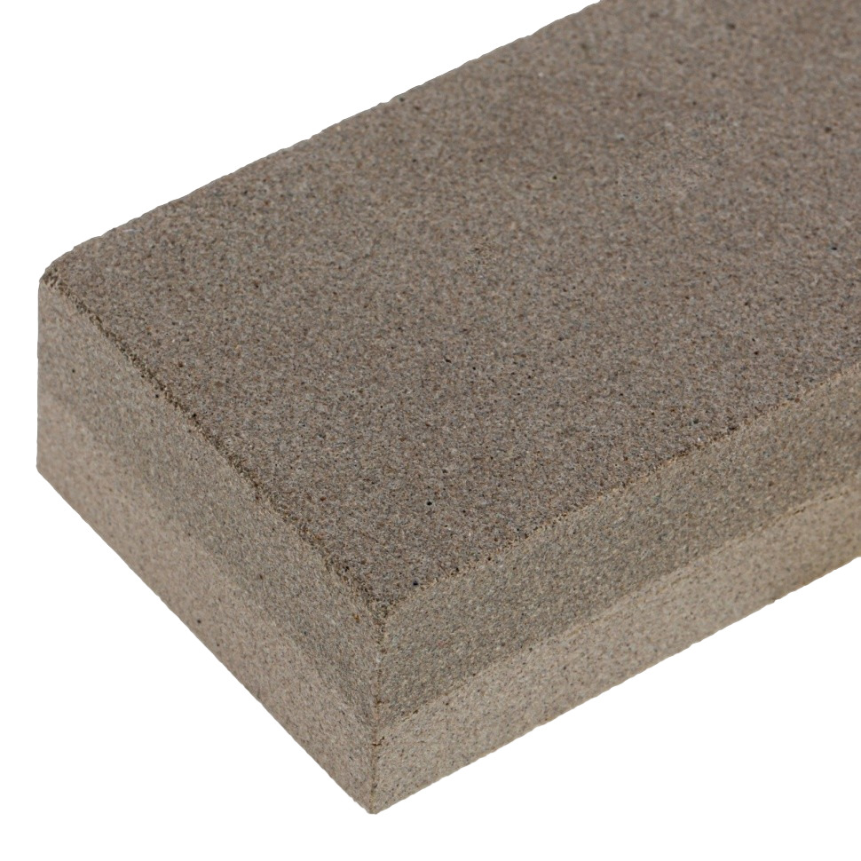 22143_970-no-bg-preview (carve.photos)